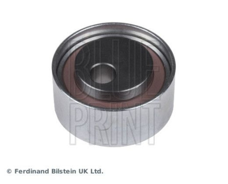 Tensioner Pulley, timing belt ADD67602 Blue Print, Image 3