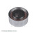 Tensioner Pulley, timing belt ADD67602 Blue Print, Thumbnail 3