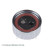 Tensioner Pulley, timing belt ADD67602 Blue Print, Thumbnail 4