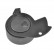 Tensioner Pulley, timing belt ADD67605 Blue Print, Thumbnail 2