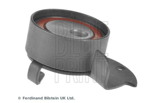Tensioner Pulley, timing belt ADD67605 Blue Print, Image 3
