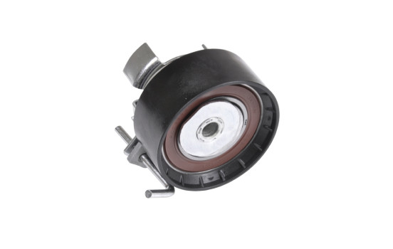 Tensioner Pulley, timing belt ADF127601C Blue Print, Image 3