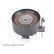 Tensioner Pulley, timing belt ADF127601C Blue Print, Thumbnail 4