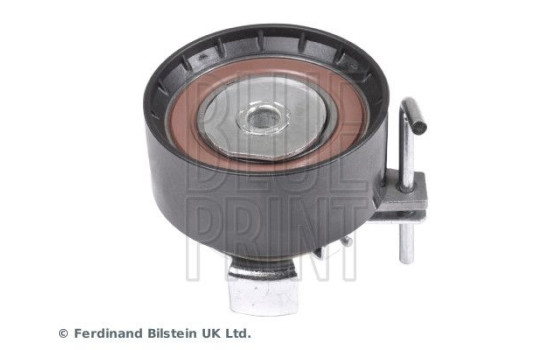 Tensioner Pulley, timing belt ADF127601C Blue Print, Image 4