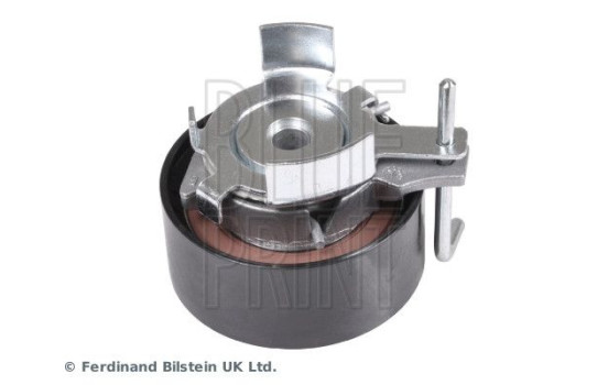 Tensioner Pulley, timing belt ADF127601C Blue Print, Image 5