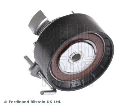 Tensioner Pulley, timing belt ADF127601C Blue Print, Image 6
