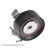 Tensioner Pulley, timing belt ADF127601C Blue Print, Thumbnail 6