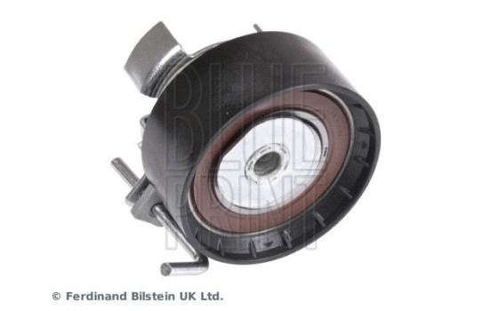 Tensioner Pulley, timing belt ADF127601C Blue Print, Image 6