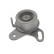 Tensioner Pulley, timing belt ADG07605 Blue Print