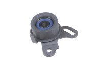 Tensioner Pulley, timing belt ADG07606 Blue Print