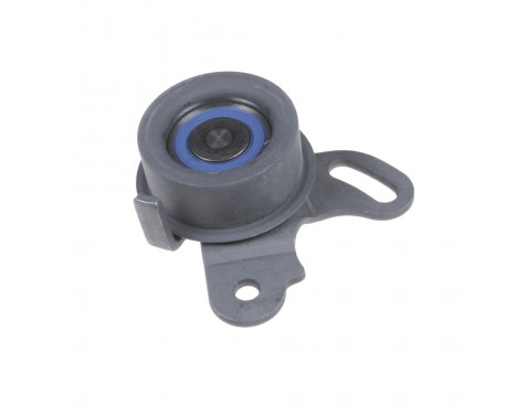 Tensioner Pulley, timing belt ADG07606 Blue Print