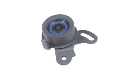 Tensioner Pulley, timing belt ADG07606 Blue Print