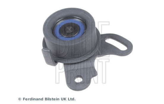 Tensioner Pulley, timing belt ADG07606 Blue Print, Image 3