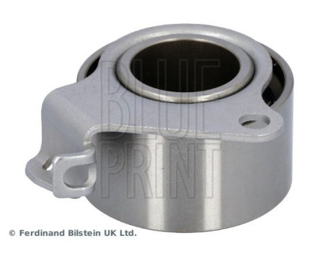 Tensioner Pulley, timing belt ADG07610 Blue Print, Image 4