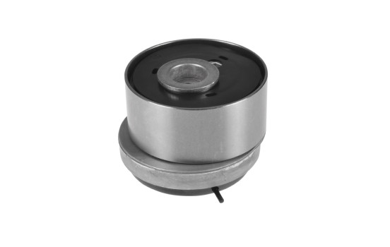Tensioner Pulley, timing belt ADG076103 Blue Print