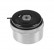 Tensioner Pulley, timing belt ADG076103 Blue Print, Thumbnail 2