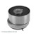 Tensioner Pulley, timing belt ADG076103 Blue Print, Thumbnail 3