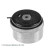 Tensioner Pulley, timing belt ADG076103 Blue Print, Thumbnail 4