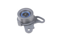 Tensioner Pulley, timing belt ADG07612 Blue Print