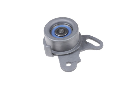 Tensioner Pulley, timing belt ADG07612 Blue Print