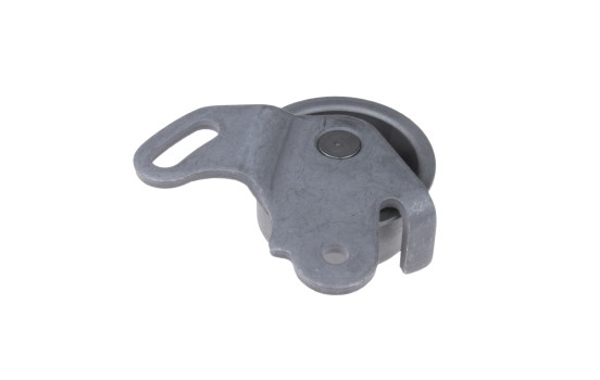 Tensioner Pulley, timing belt ADG07612 Blue Print, Image 2