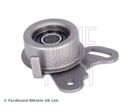 Tensioner Pulley, timing belt ADG07612 Blue Print, Image 3