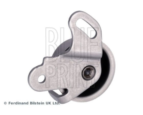 Tensioner Pulley, timing belt ADG07612 Blue Print, Image 4