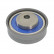 Tensioner Pulley, timing belt ADG07616 Blue Print