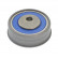 Tensioner Pulley, timing belt ADG07616 Blue Print, Thumbnail 2