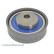 Tensioner Pulley, timing belt ADG07616 Blue Print, Thumbnail 3