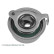 Tensioner Pulley, timing belt ADG07621 Blue Print, Thumbnail 4