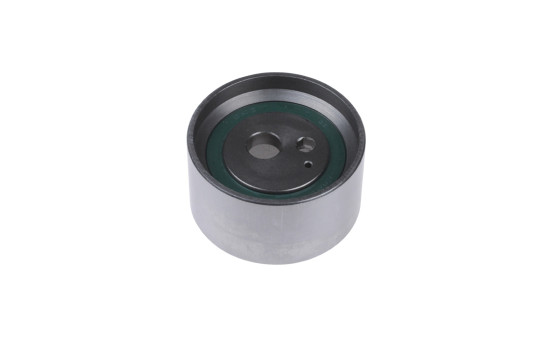 Tensioner Pulley, timing belt ADG07625 Blue Print