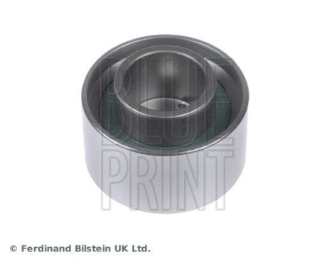 Tensioner Pulley, timing belt ADG07625 Blue Print, Image 4