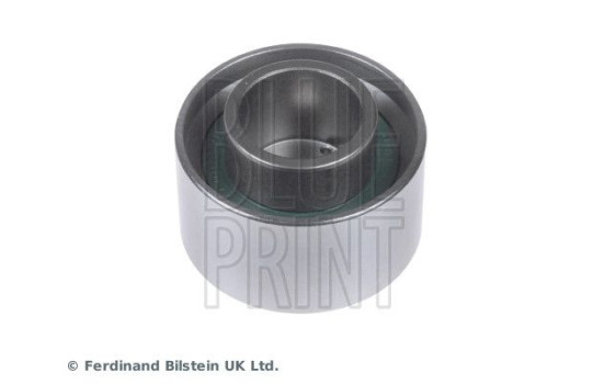 Tensioner Pulley, timing belt ADG07625 Blue Print, Image 4