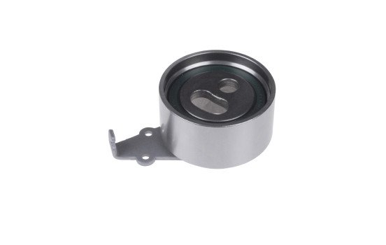 Tensioner Pulley, timing belt ADG07630 Blue Print