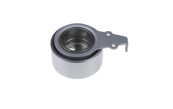 Tensioner Pulley, timing belt ADG07630 Blue Print, Image 2