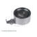 Tensioner Pulley, timing belt ADG07630 Blue Print, Thumbnail 3