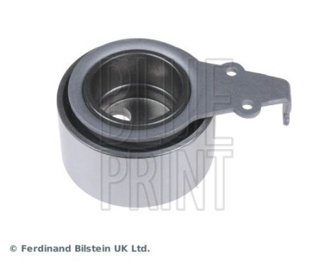 Tensioner Pulley, timing belt ADG07630 Blue Print, Image 4