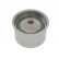 Tensioner Pulley, timing belt ADG07633 Blue Print