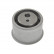 Tensioner Pulley, timing belt ADG07633 Blue Print, Thumbnail 2