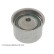 Tensioner Pulley, timing belt ADG07633 Blue Print, Thumbnail 3