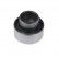 Tensioner Pulley, timing belt ADG07638 Blue Print, Thumbnail 2