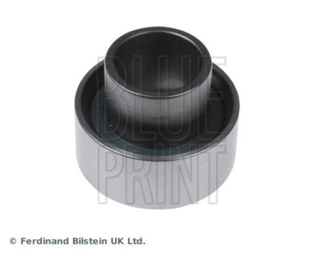 Tensioner Pulley, timing belt ADG07638 Blue Print, Image 4