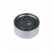 Tensioner Pulley, timing belt ADG07639 Blue Print