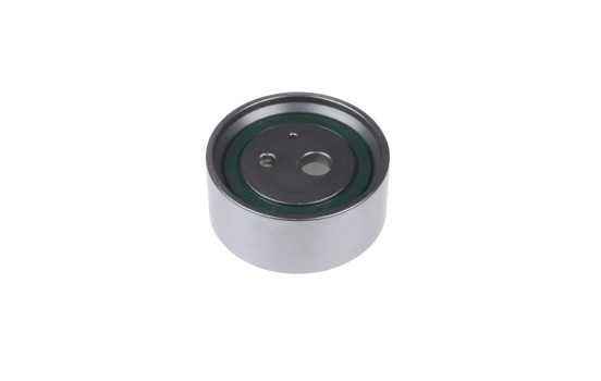 Tensioner Pulley, timing belt ADG07639 Blue Print