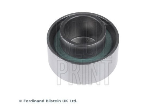 Tensioner Pulley, timing belt ADG07639 Blue Print, Image 4
