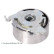 Tensioner Pulley, timing belt ADG07640 Blue Print, Thumbnail 4