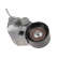 Tensioner Pulley, timing belt ADG07647 Blue Print