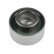 Tensioner Pulley, timing belt ADG07686 Blue Print, Thumbnail 2