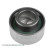 Tensioner Pulley, timing belt ADG07686 Blue Print, Thumbnail 4